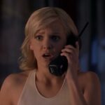 Anna Faris Instagram - Happy Halloween!!