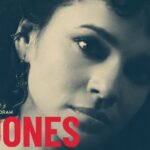 Anna Faris Instagram - I wish I could sing. @norahjones gave me hope @unqualified