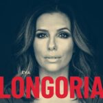 Anna Faris Instagram - Total bad-ass @evalongoria is on @unqualified today