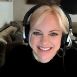 Anna Faris Instagram - I really hope @melissamccarthy survives the saltwater crocs, cane toads and box jellyfish so we can hang out when she gets back.
