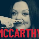 Anna Faris Instagram - I really hope @melissamccarthy survives the saltwater crocs, cane toads and box jellyfish so we can hang out when she gets back.
