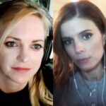 Anna Faris Instagram - So happy to have @katemara on @unqualified