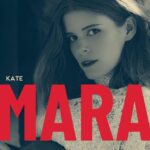 Anna Faris Instagram - So happy to have @katemara on @unqualified
