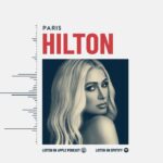Anna Faris Instagram - I knew @parishilton had to be afraid of something