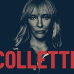 Anna Faris Instagram - You know last week’s guest from The Sixth Sense, About A Boy, Little Miss Sunshine, Knives Out, Muriel’s Wedding and the recently released Mafia Mamma! It’s the wonderful @toni_collette_official! Get @unqualified on Apple Podcasts or wherever you listen!
