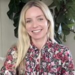 Anna Faris Instagram - On this weeks @unqualified episode… @annabellewallis!