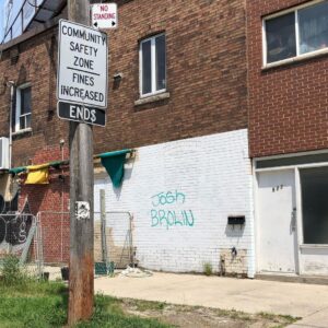 Annie Murphy Instagram - "Tagging is SO DUMB.", I said. "And there's no one on EARTH who could change my mind!", I said.