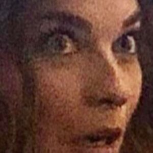 Annie Murphy Instagram - If anyone wants lessons in the art of being really fucking chill and generally a super cool dude, just holler at me. No refunds.