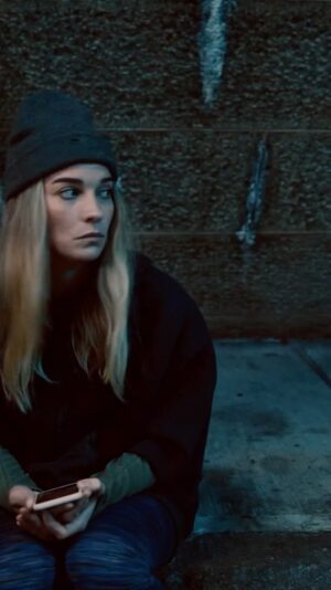Annie Murphy Instagram - And I hope you think so too.