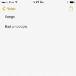 Annie Murphy Instagram - Sorry/not sorry does not apply here. I genuinely couldn't be sorrier.