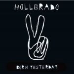 Annie Murphy Instagram – My best buds @hollerado released their new single today and I am a proud papa. If you’re in the mood to feel hopeful and triumphant, go find it on the iTunes or fiddle with your radio tuner until you find something that sounds hopeful and triumphant.