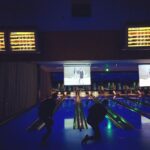 Annie Murphy Instagram - All the single ladies?................All the single ladies?............