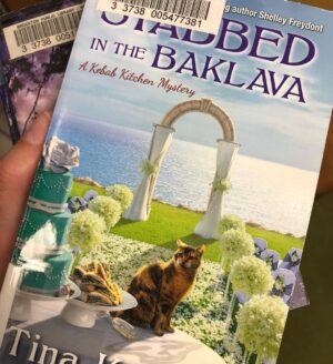 Annie Murphy Instagram - Couldn't be more excited to announce that I will be starring in these movie adaptations as the baklava, the daddy, the spinster, the K-9, Christmas, the mistletoe, and the arms, respectively. #lovemyjob