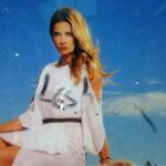 Annie Murphy Instagram - You can find my new fragrance "Lesbian" at a Shoppers Drugmart near you.