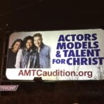 Annie Murphy Instagram - #whatthatmeans
