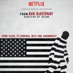 Annie Murphy Instagram – I can’t recommend this documentary (called 13th) by @ava enough. I recommend it to you, your friends, your parents, your aunts and uncles, your grandparents – no matter what race or political affiliation.