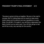 Annie Murphy Instagram – The first of these final statements sounds like it came from a person with the genuine desire to do what he can to change America for the better. The second of these final statements sounds like the incoherent, ignorant blathering of an evil, petulant squash attending a World’s Biggest Weenus convention.