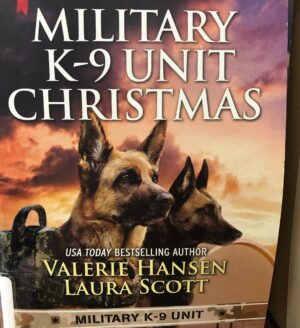 Annie Murphy Instagram - Couldn't be more excited to announce that I will be starring in these movie adaptations as the baklava, the daddy, the spinster, the K-9, Christmas, the mistletoe, and the arms, respectively. #lovemyjob