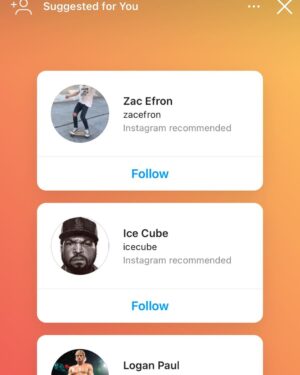 Annie Murphy Instagram - Genuinely thought I was doing okay, and then this happened.