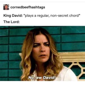 Annie Murphy Instagram - Hallelujah for cornedbeefhashtags, and also just for corned beef.