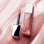 Anya Taylor-Joy Instagram - Get ready to glow like @AnyaTaylorJoy with the new Dior Forever Glow Maximizer in shade Pink. #DiorBeauty #DiorMakeup #DiorForever #ForeverGlowMaximizer