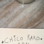 Arón Piper Instagram -