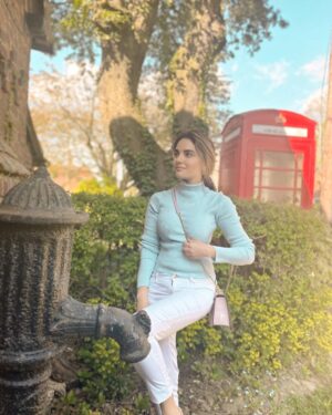 Armeena Khan Thumbnail - 26.4K Likes - Top Liked Instagram Posts and Photos