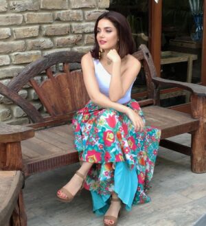 Armeena Khan Thumbnail - 27.2K Likes - Top Liked Instagram Posts and Photos