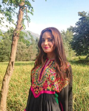 Armeena Khan Thumbnail - 31K Likes - Top Liked Instagram Posts and Photos