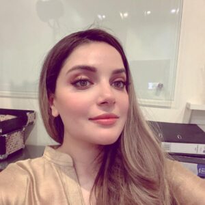 Armeena Khan Thumbnail - 26.5K Likes - Top Liked Instagram Posts and Photos