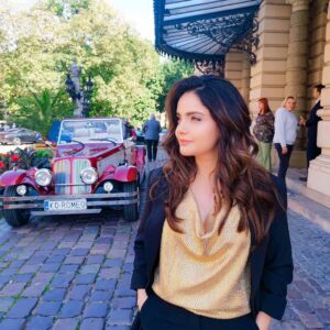 Armeena Khan Thumbnail - 31.7K Likes - Top Liked Instagram Posts and Photos