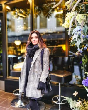 Armeena Khan Thumbnail - 24.3K Likes - Top Liked Instagram Posts and Photos