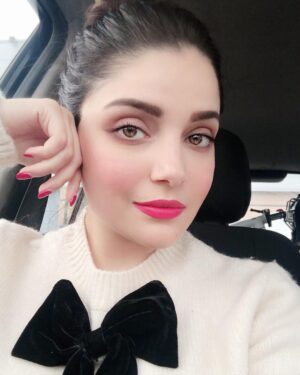 Armeena Khan Thumbnail - 37K Likes - Top Liked Instagram Posts and Photos