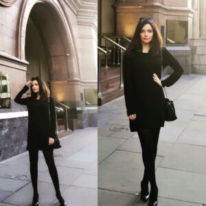 Armeena Khan Thumbnail - 30.9K Likes - Top Liked Instagram Posts and Photos