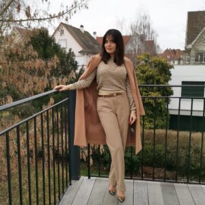 Armeena Khan Thumbnail - 24.4K Likes - Top Liked Instagram Posts and Photos