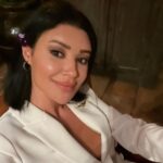 Arwa Gouda Instagram - When they give you wings .. take them and fly ♥️ 🦅🥰 #birthday #birthdayweekend Civita di Bagnoregio