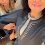 Arwa Gouda Instagram - #حُسن بتعمل فيتينج #حُسن في القناطر #حُسن مع الدونكي #حُسن بتاخد سيلفي #حُسن حاطة دماغها في التكييف من كتر الحر #حُسن بتتصور و عاملة نافسها مش واخدة بالها 😂😂 القناطر الخيرية