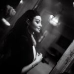 Arwa Gouda Instagram - #pwb @producerswithoutborders @stephanerolland_paris @mohamedelsherifofficial @fredjewelry @johannaberghorn @roxannereinebach #paris ACF - Automobile Club De France