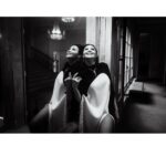 Arwa Gouda Instagram - Sometimes great ideas come from simple and kind intentions.. Integrity, genuine love of art and the passion of helping others are some of the key words that describe @producerswithoutborders and the man behind the idea @kayvanpics . Stay tuned for more pictures and videos of #pwb events around the world 💕 Thank you @stephanerolland_paris for your ever so beautiful dress and @fredjewelry for the sparkles you added to the night And of course @mohamedelsherifofficial for the styling @johannaberghorn and @roxannereinebach thank you for capturing our magical memories.. I love you so much 🥰🥰🥰 #paris #cinema ACF - Automobile Club De France