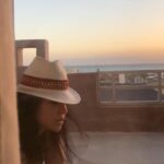 Arwa Gouda Instagram - #summer #breeze ♥️🏖