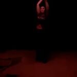 Arwa Gouda Instagram - Song: girl on fire + Ala Tabiaty (Nesma Mahgoub) @nesmahgoub Video courtesy of @ashakerkhodeir #egypt #sinai