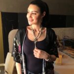 Arwa Gouda Instagram - #الصبر @oyacollection #عقيق #كوارتز #طاقة_إيجابية