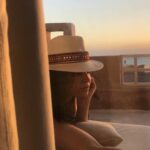Arwa Gouda Instagram - #summer #breeze ♥️🏖