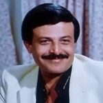 Arwa Gouda Instagram - الله يرحمك يا صانع البهجة و الضحكة في حياتنا.. الله يرحمك و يغفرلك و يجعل مثواك الجنة بإذن الله.. و يعوض دلال، و دنيا و إيمي و كل اللي بيحبوك بالصبر.. إنا لله و إنا إليه راجعون .. الله يرحمك يا استاذنا يا صديقنا يا سمورة يا حبيبنا كلنا.. نسألكم قرأة الفاتحة فضلاً و ليس امراً .. #سمير_غانم