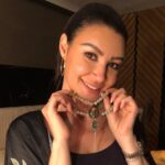 Arwa Gouda Instagram - #الصبر @oyacollection #عقيق #كوارتز #طاقة_إيجابية