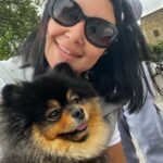 Arwa Gouda Instagram - Good morning 💋♥️ Civita di Bagnoregio