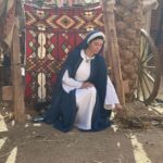Arwa Gouda Instagram - #حُسن بتعمل فيتينج #حُسن في القناطر #حُسن مع الدونكي #حُسن بتاخد سيلفي #حُسن حاطة دماغها في التكييف من كتر الحر #حُسن بتتصور و عاملة نافسها مش واخدة بالها 😂😂 القناطر الخيرية