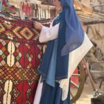 Arwa Gouda Instagram - #حُسن بتعمل فيتينج #حُسن في القناطر #حُسن مع الدونكي #حُسن بتاخد سيلفي #حُسن حاطة دماغها في التكييف من كتر الحر #حُسن بتتصور و عاملة نافسها مش واخدة بالها 😂😂 القناطر الخيرية