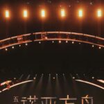 Ashin Instagram - 5/6 快完成了 請大家在留言區跟我跳舞！