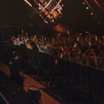 Ashin Instagram - 方舟再見1/6 謝謝新加坡的大家！ Singapore 新加坡